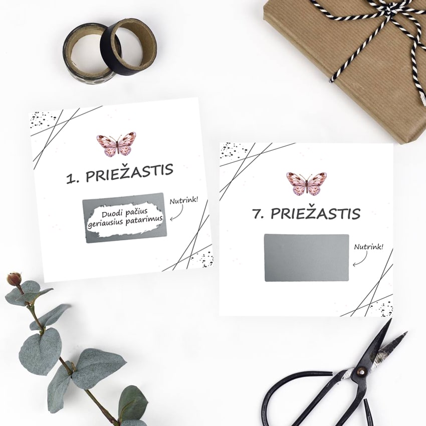 mama2-min-2.jpg 7 priežastys, kodėl esi pati geriausia mama! KEIČIAMA NUOTRAUKA - Image 4