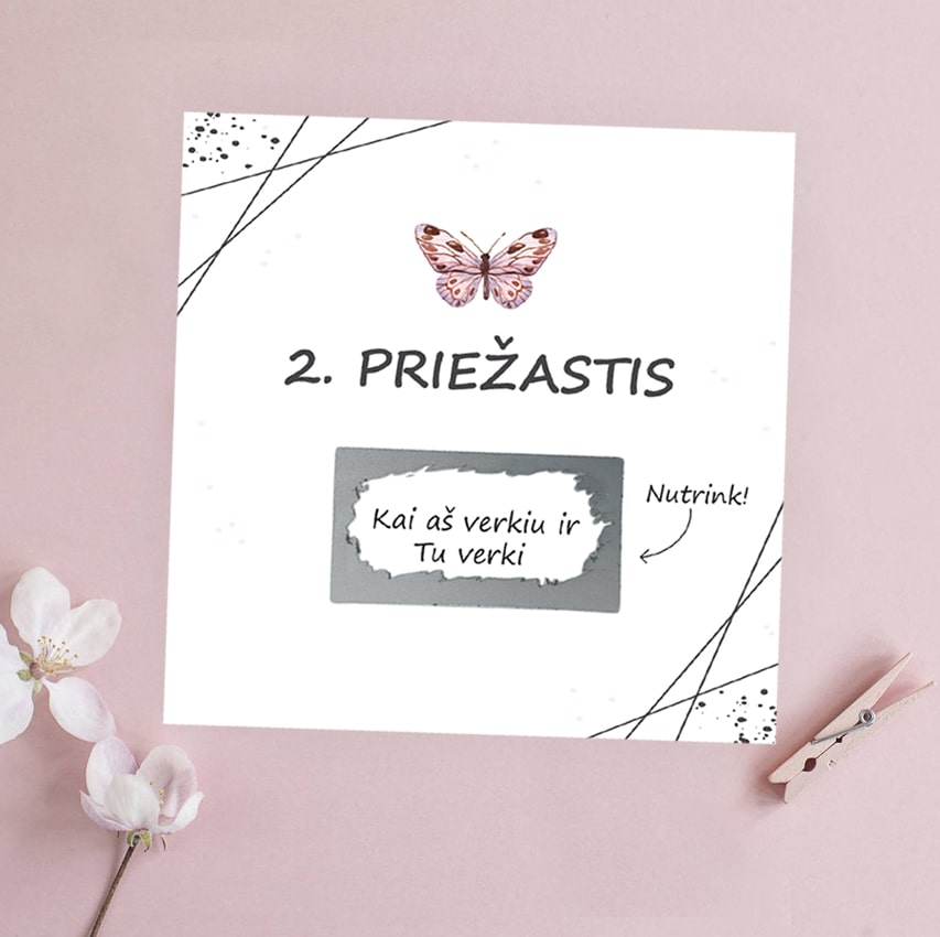 mama3-min.jpg 7 priežastys, kodėl esi pati geriausia mama! KEIČIAMA NUOTRAUKA - Image 5