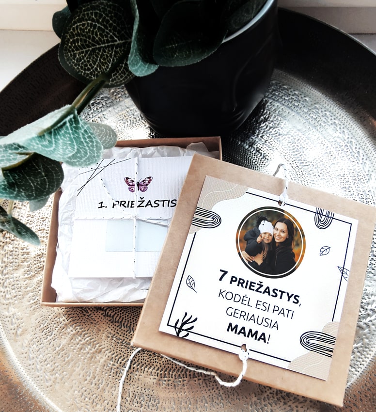 mamasisi2-min.jpg 7 priežastys, kodėl esi pati geriausia mama! KEIČIAMA NUOTRAUKA - Image 3
