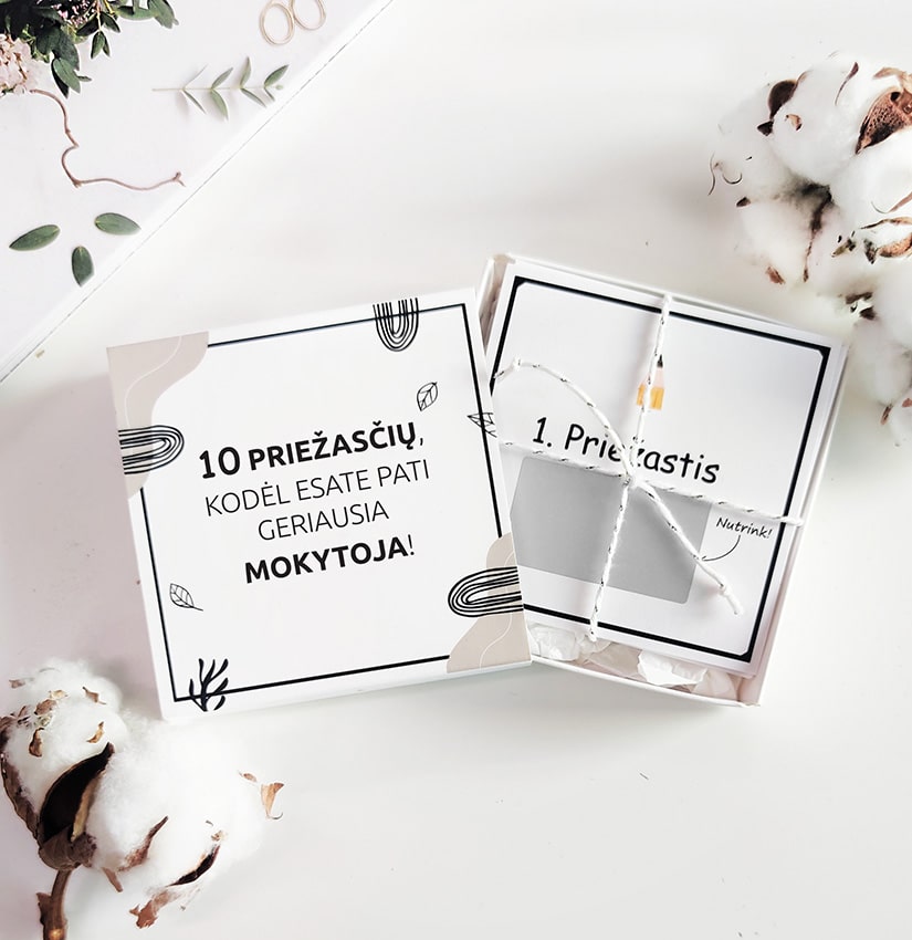 mokytojas2-min.jpg 7 priežastys, kodėl esate pati geriausia mokytoja! - Image 2